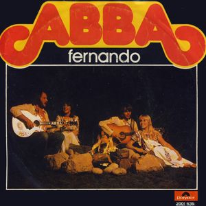 Abba